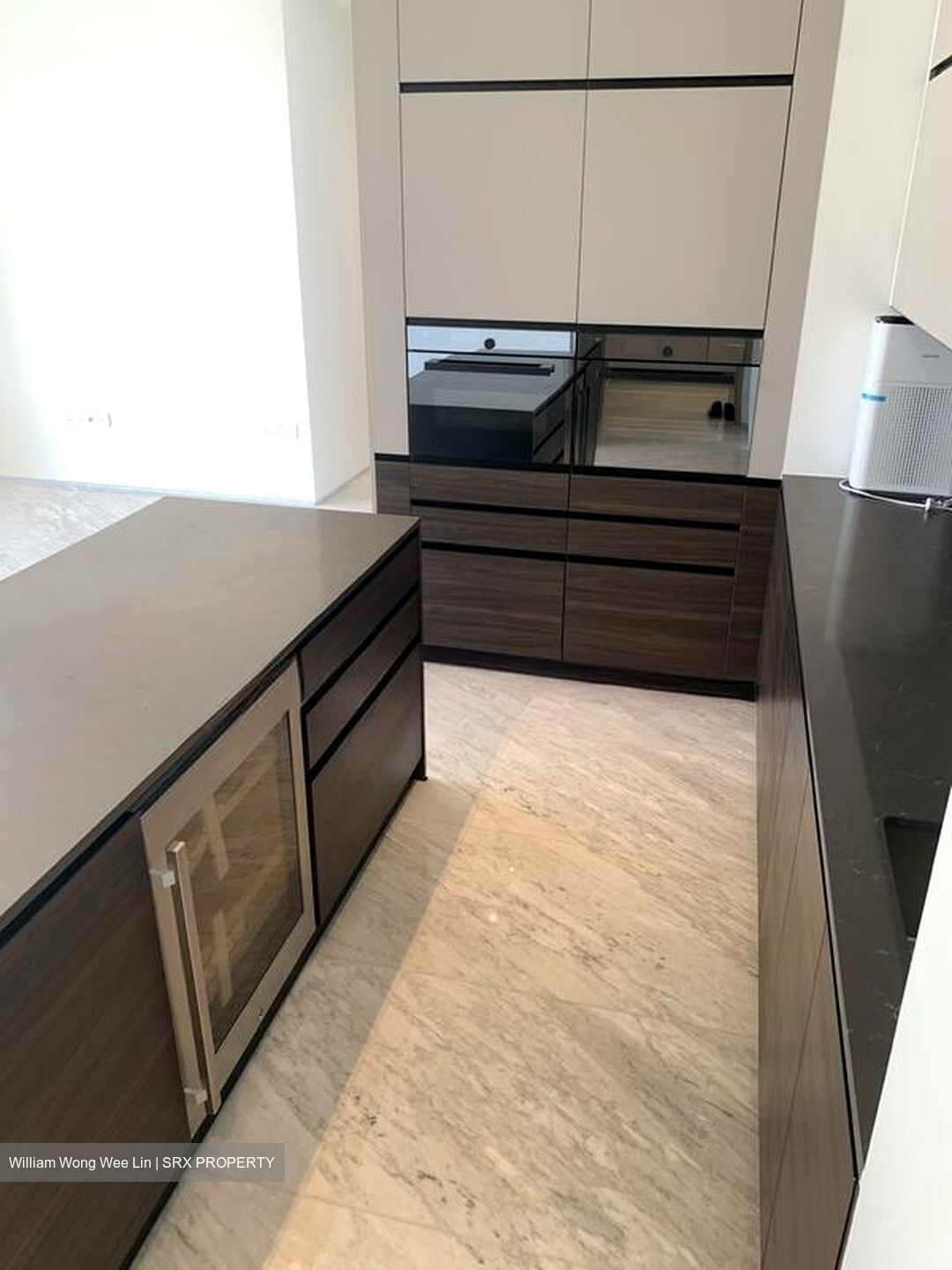 Sloane Residences (D10), Apartment #501611851